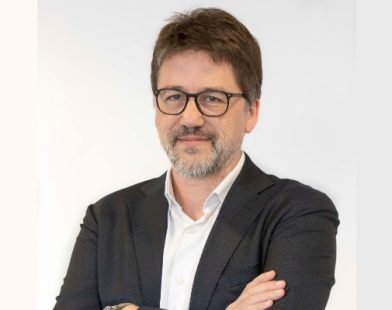 emili planas mediapro