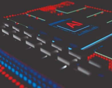 SERIE ESPECIAL | Inteligencia artificial aplicada al broadcast (II):El dilema del directo: qué delegar a la IA sin arriesgar la señal