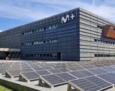 Especial Movistar Plus (I): radiografía global de su estado tecnológico