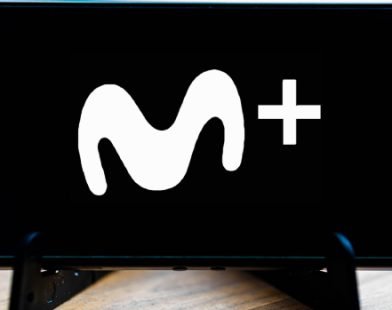 Especial Movistar Plus (I): radiografía global de su estado tecnológico