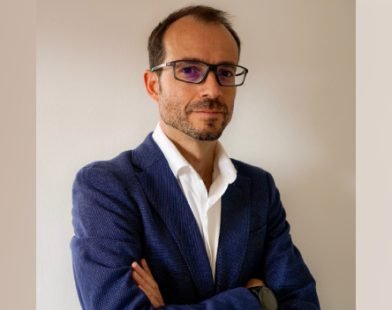 Manuel González, Principal Specialist Solutions Architect de AWS: “La industria avanza hacia un modelo de broadcast como código”