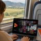 CARTV integra toda su oferta digital en Aragón Play