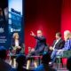 Las conferencias de IBC2026 pondrán el foco en la IA, el deporte en directo, los creadores y la confianza en los contenidos
