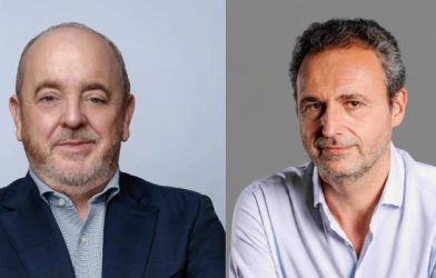 Telemundo y Secuoya Studios se alían para impulsar contenido en español a nivel global