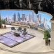 BBC Sport amplía la producción XR de su estudio de Salford con ROE Visual