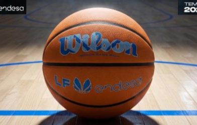 La Liga Femenina Endesa podrá verse en ocho plataformas distintas