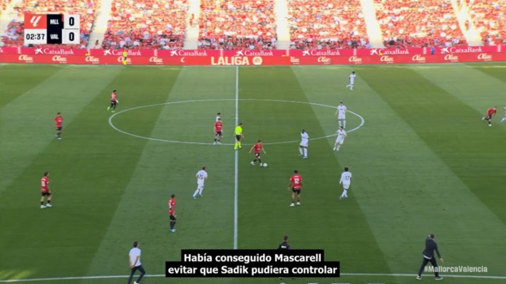 Inteligencia artificial en televisiones (I): estrategia, aplicaciones y visión de Movistar Plus