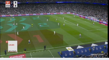 Inteligencia artificial en televisiones (I): estrategia, aplicaciones y visión de Movistar Plus