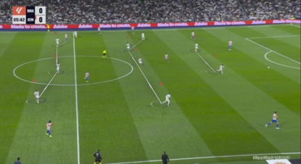 Inteligencia artificial en televisiones (I): estrategia, aplicaciones y visión de Movistar Plus