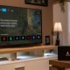 SES presenta Astra TV como alternativa vía satélite para la recepción de la TDT