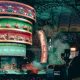 2Vision impulsa la producción multicámara de Obrotowy Tour con Blackmagic