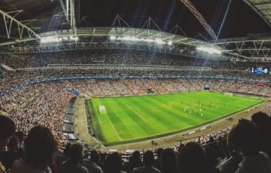 Telefónica ofrecerá toda LaLiga hasta 2032 tras su acuerdo con DAZN