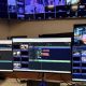 Asian News International impulsa sus flujos informativos con AMPP y Framelight X de Grass Valley