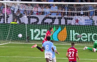 Mediapro comercializará la U Televisiva de 34 clubes de LaLiga