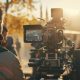 La inversión en producción de cine y TV en España crece un 45% desde 2022