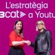 3Cat amplía su estrategia de distribución con nuevos canales en YouTube