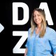 Silvia Moreno, Head of Production de DAZN España: “En este Gran Premio nuestro despliegue se ha triplicado y hemos hecho un 50% más de directo”