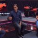 El hub de DAZN en General Perón