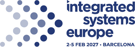 ISE