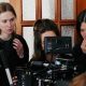 Audiovisual from Spain impulsa la coproducción internacional en MIPCOM Cannes 2026