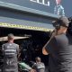 GP de Fórmula 1 en Madrid: cobertura a pie de pista en un entorno completamente nuevo