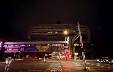 La EBU alerta sobre la financiación de dos medios públicos europeos en apenas una semana