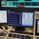 EITB incorpora la intercom AEQ en su sede central de Bilbao