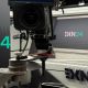 Canal Extremadura lanza EXN24, su nuevo canal de información continua en EXPlay