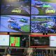 Riedel, DTM y TV Skyline implementan Easy5G para la producción de vídeo en directo en motorsport