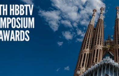 HbbTV anuncia el programa y los ponentes de su Symposium 2026 en Barcelona