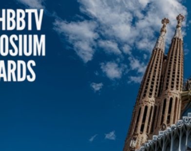 HbbTV anuncia el programa y los ponentes de su Symposium 2026 en Barcelona