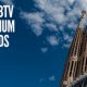HbbTV anuncia el programa y los ponentes de su Symposium 2026 en Barcelona