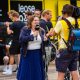 LiveU LU900Q amplía la cobertura en directo del Tour de Francia 2026
