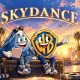 Paramount y Warner Bros. definen la estructura de la nueva Skydance