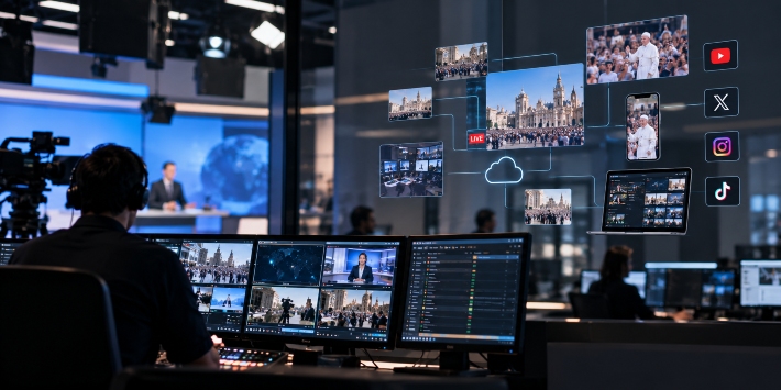 public-broadcasters-platforms
