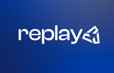 Mediapo lanza Replay, su nuevo canal de deportes
