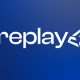 Mediapo lanza Replay, su nuevo canal de deportes
